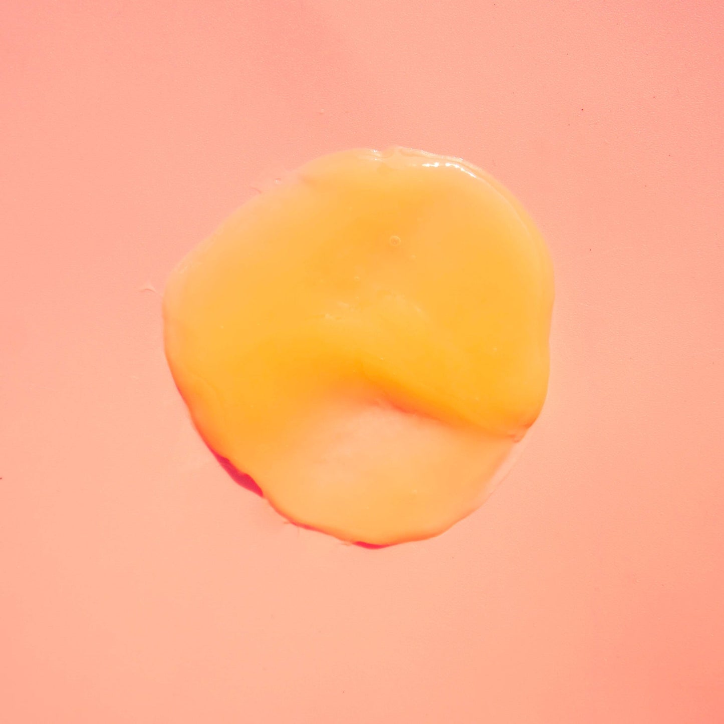 Boost Curl 100ml - Gelée hydratante