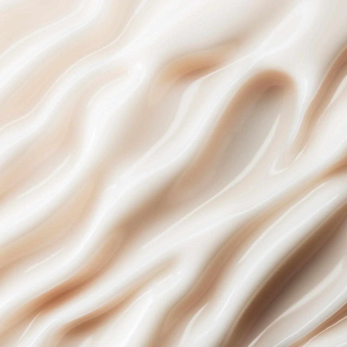 Kurl Nectar - Crème sans rinçage réparatrice et hydratante - 250ml