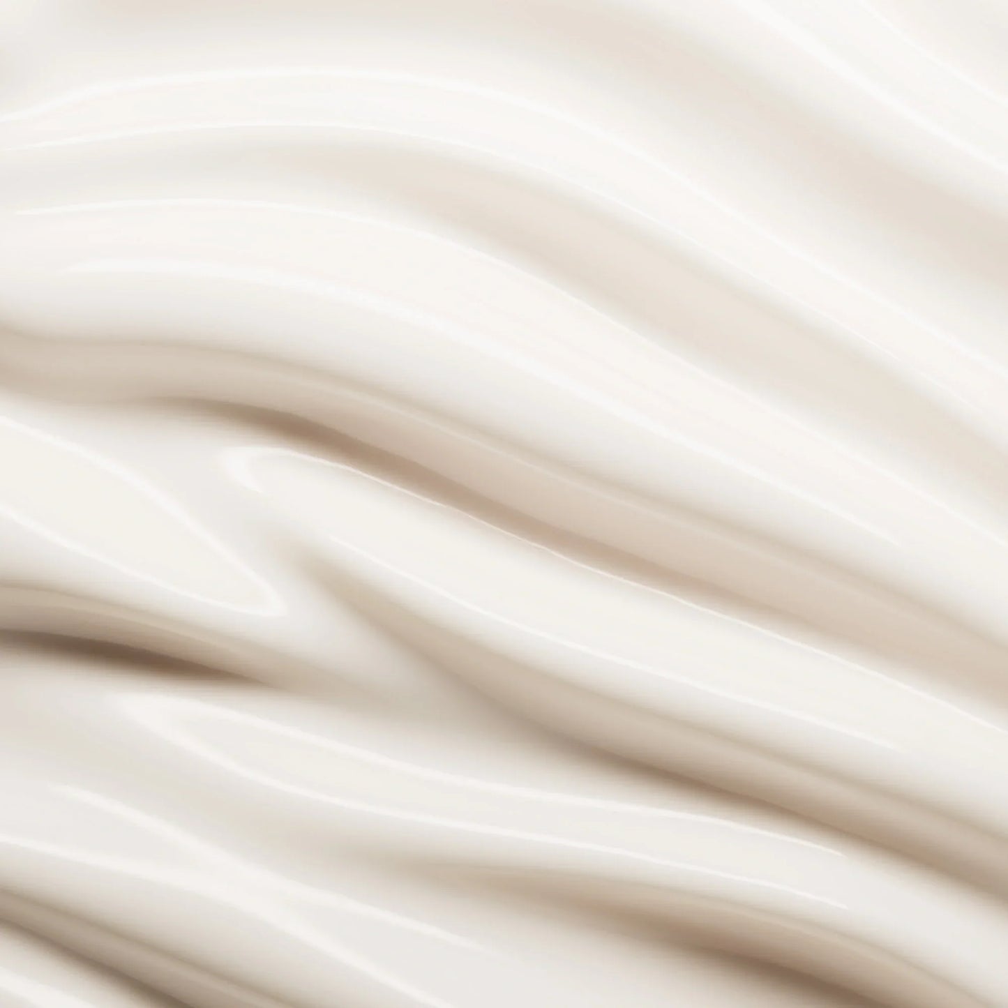 Kurl Potion - Crème sans rinçage définissante et hydratante - 250ml