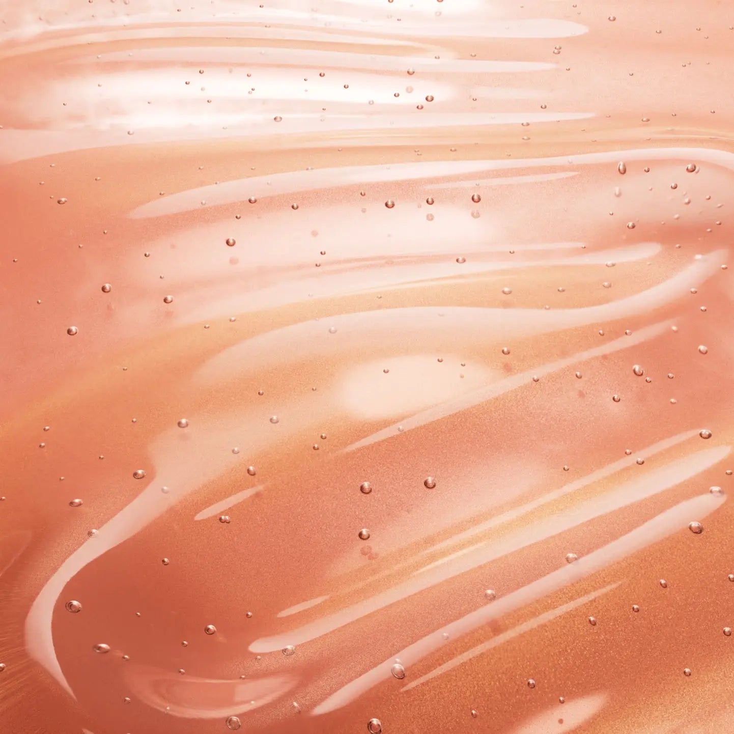 Perfect Match - Shampooing léger - 250ml