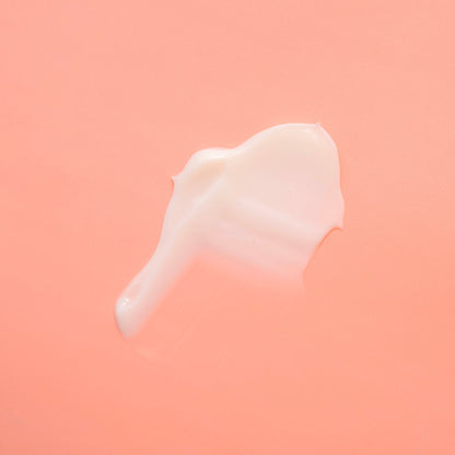 Pink Paradise 100ml - Après-shampooing difficiles à démêler