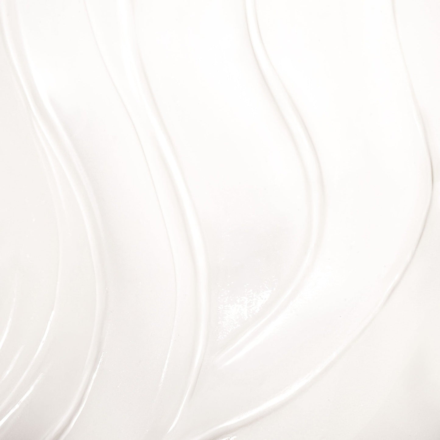 Duo Summer Krush - Brume Magical Krush & Sorbet corps Litchi-Mûre