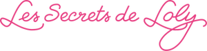 Secrets Loly France 